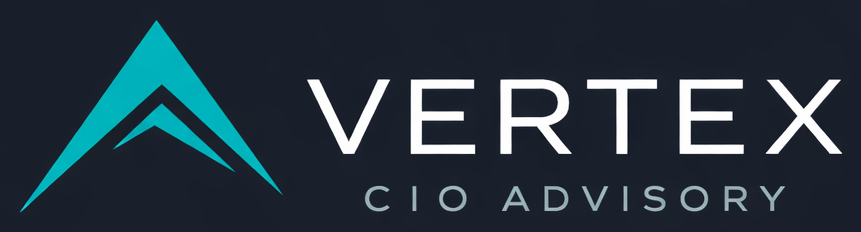 Vertex CIO Advisory