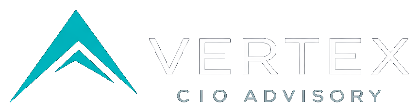 Vertex CIO Advisory