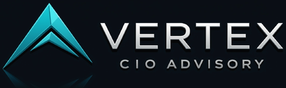 Vertex CIO Advisory